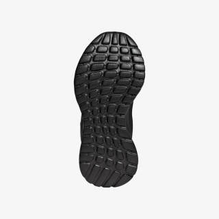 adidas Pantofi Sport Tensaur Run 2.0 CF 