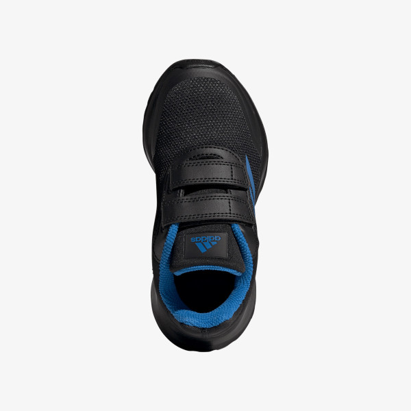 adidas Pantofi Sport Tensaur Run 2.0 CF 