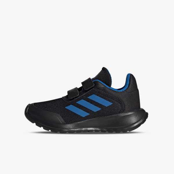 adidas Pantofi Sport Tensaur Run 2.0 CF 
