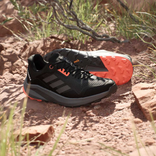 adidas Pantofi Sport TERREX trasee montaneRIDER 