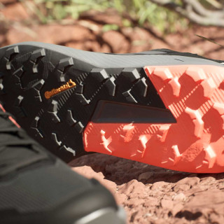 adidas Pantofi Sport TERREX trasee montaneRIDER 