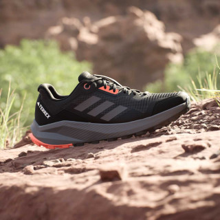 adidas Pantofi Sport TERREX trasee montaneRIDER 