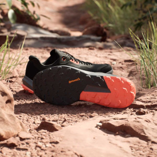 adidas Pantofi Sport TERREX trasee montaneRIDER 