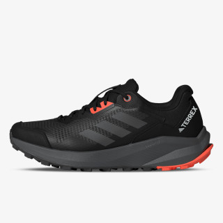 adidas Pantofi Sport TERREX trasee montaneRIDER 
