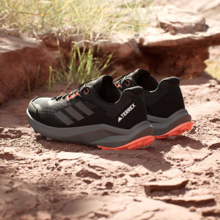 adidas Pantofi Sport TERREX trasee montaneRIDER 