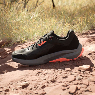 adidas Pantofi Sport TERREX trasee montaneRIDER 