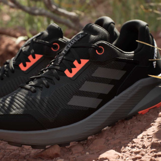 adidas Pantofi Sport TERREX trasee montaneRIDER 
