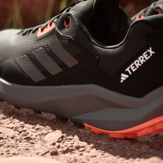 adidas Pantofi Sport TERREX trasee montaneRIDER 