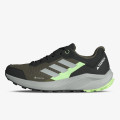 adidas Pantofi Sport TERREX trasee montaneRIDER GTX 