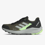 adidas Pantofi Sport TERREX trasee montaneRIDER GTX 