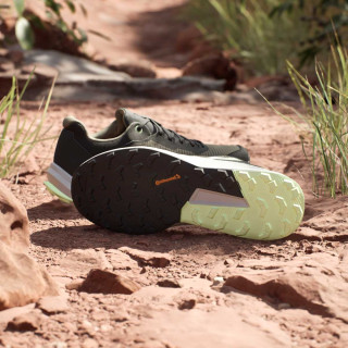 adidas Pantofi Sport TERREX trasee montaneRIDER GTX 