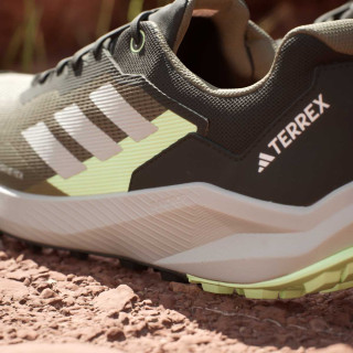 adidas Pantofi Sport TERREX trasee montaneRIDER GTX 