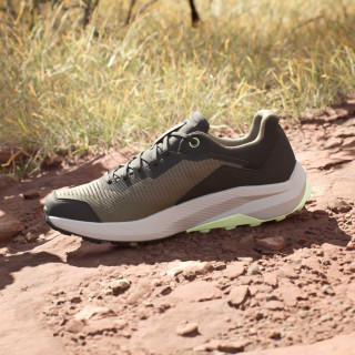 adidas Pantofi Sport TERREX trasee montaneRIDER GTX 