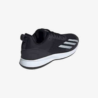 adidas Pantofi Sport Courlash Speed tennis 