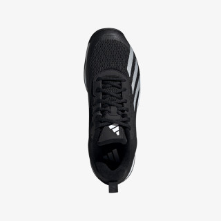 adidas Pantofi Sport Courlash Speed tennis 