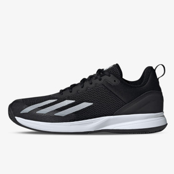 adidas Pantofi Sport Courlash Speed tennis 