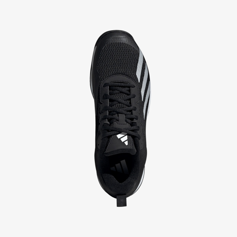adidas Pantofi Sport Courlash Speed tennis 