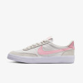 Nike Pantofi Sport KILLSHOT 2 BG 