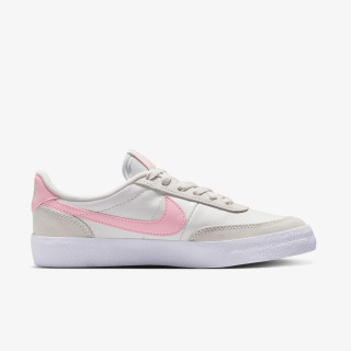 Nike Pantofi Sport KILLSHOT 2 BG 