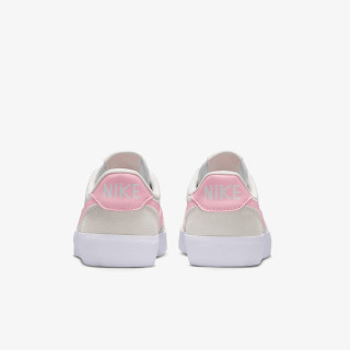Nike Pantofi Sport KILLSHOT 2 BG 
