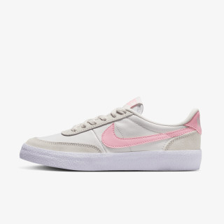 Nike Pantofi Sport KILLSHOT 2 BG 