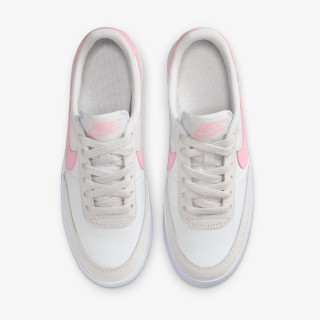 Nike Pantofi Sport KILLSHOT 2 BG 