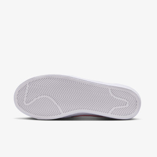 Nike Pantofi Sport KILLSHOT 2 BG 