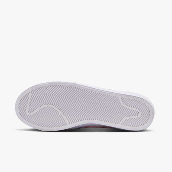 Nike Pantofi Sport KILLSHOT 2 BG 