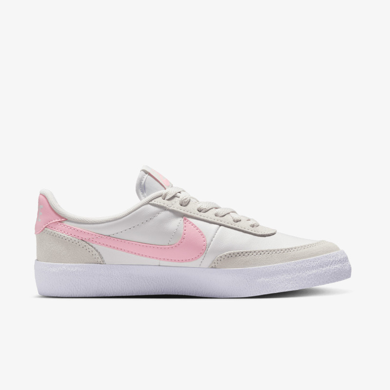 Nike Pantofi Sport KILLSHOT 2 BG 