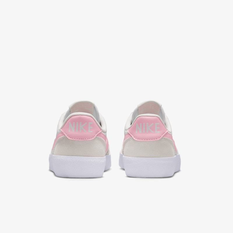 Nike Pantofi Sport KILLSHOT 2 BG 