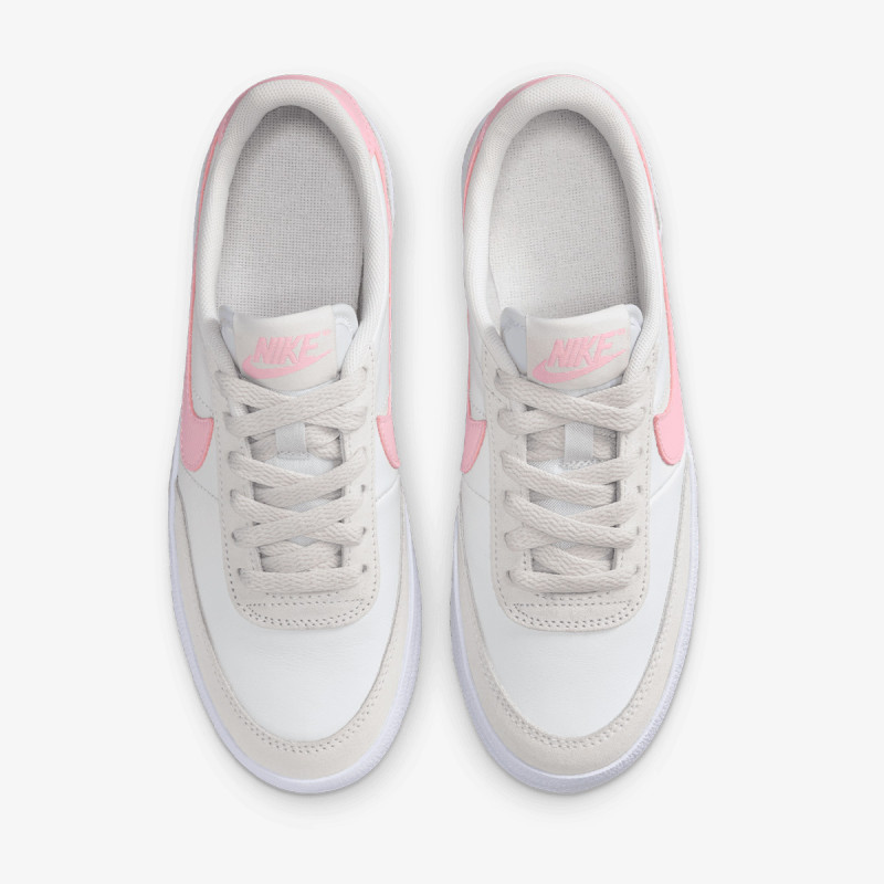 Nike Pantofi Sport KILLSHOT 2 BG 