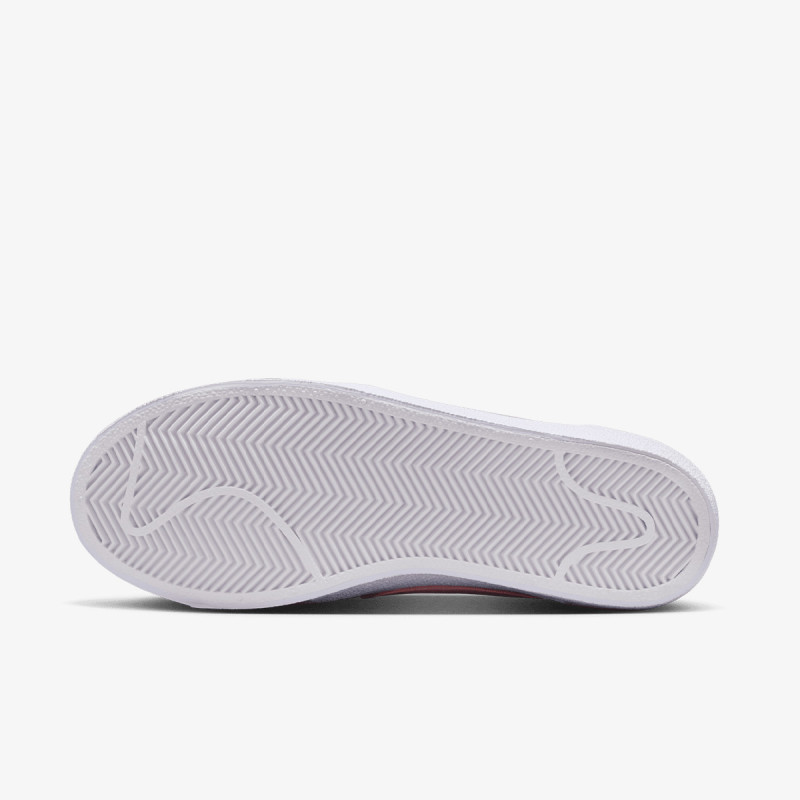 Nike Pantofi Sport KILLSHOT 2 BG 