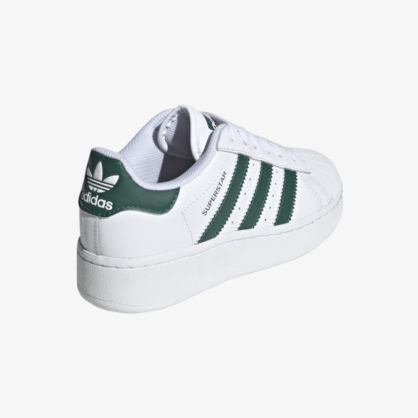 adidas Pantofi Sport SUPERSTAR XLG 