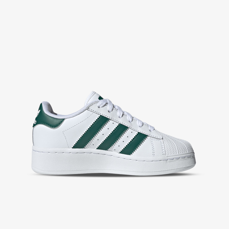 adidas Pantofi Sport SUPERSTAR XLG 