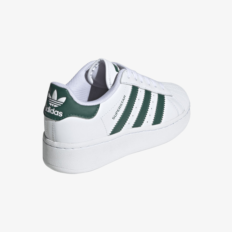 adidas Pantofi Sport SUPERSTAR XLG 