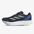 adidas Pantofi Sport DURAMO SPEED M 