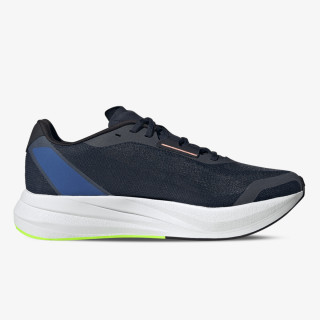 adidas Pantofi Sport DURAMO SPEED M 