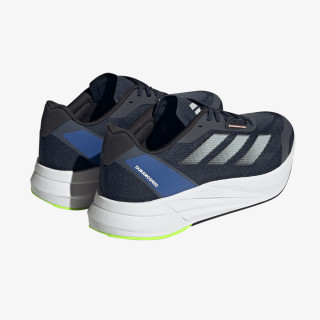 adidas Pantofi Sport DURAMO SPEED M 