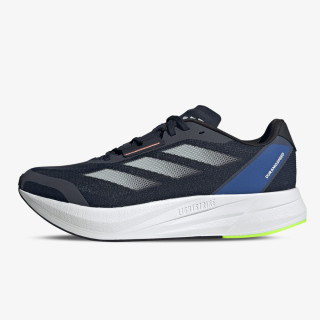 adidas Pantofi Sport DURAMO SPEED M 