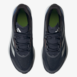 adidas Pantofi Sport DURAMO SPEED M 