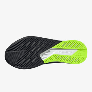 adidas Pantofi Sport DURAMO SPEED M 