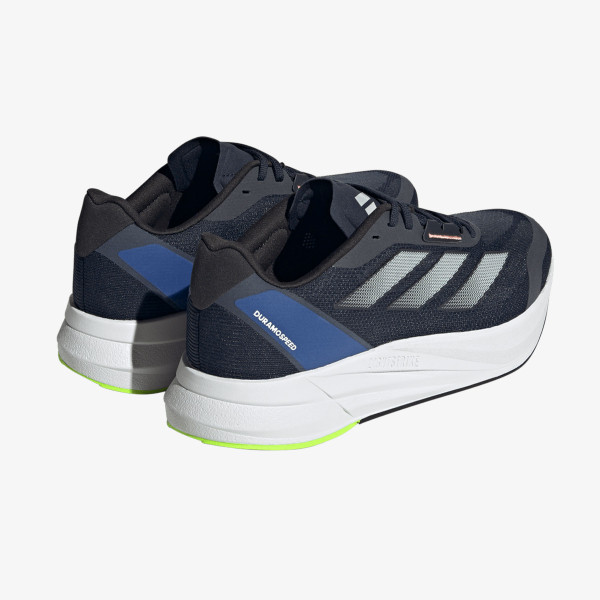 adidas Pantofi Sport DURAMO SPEED M 