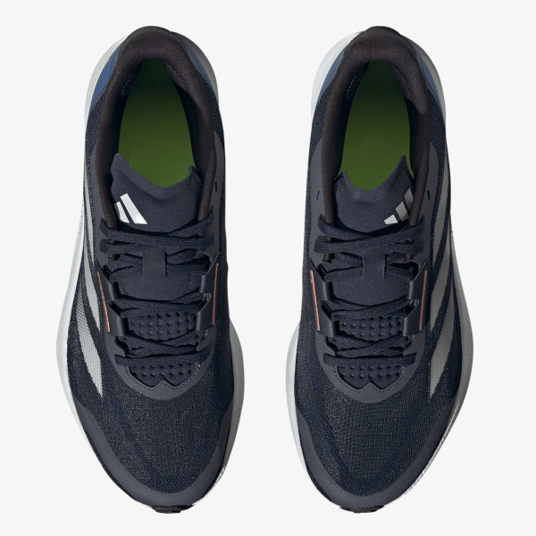 adidas Pantofi Sport DURAMO SPEED M 