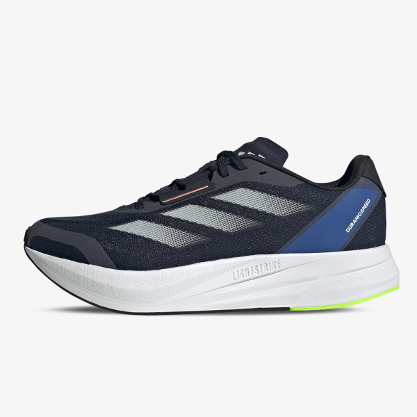 adidas Pantofi Sport DURAMO SPEED 