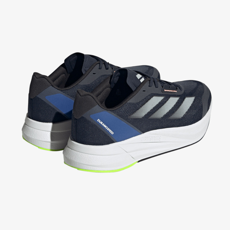 adidas Pantofi Sport DURAMO SPEED M 