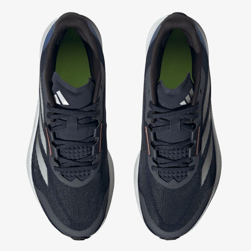 adidas Pantofi Sport DURAMO SPEED M 