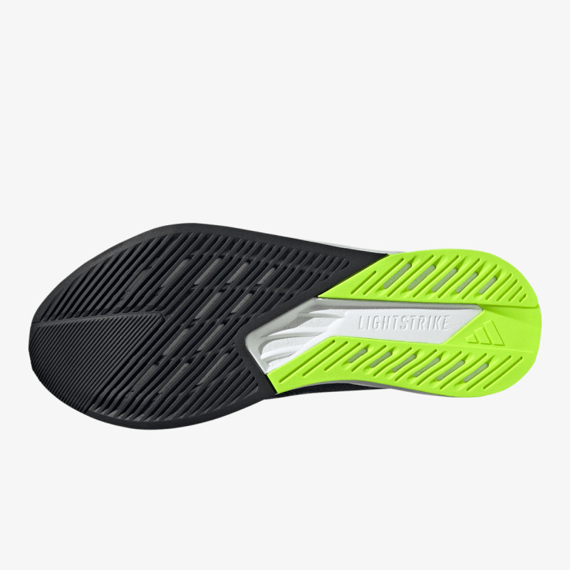 adidas Pantofi Sport DURAMO SPEED M 