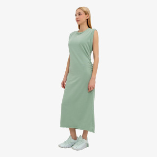 Nike Rochie Chill Fit Dress 