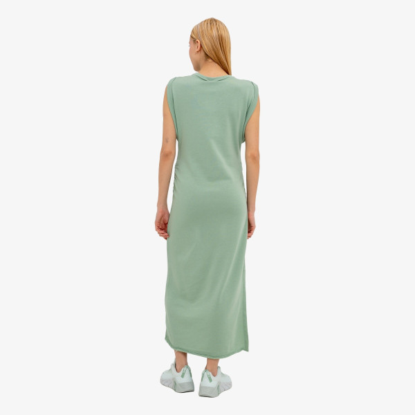 Nike Rochie Chill Fit Dress 