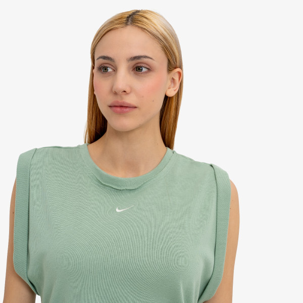 Nike Rochie Chill Fit Dress 